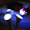 Boon Glo Nightlight with Glowing Balls