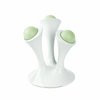 Boon Glo Nightlight with Glowing Balls