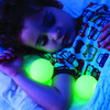 Boon Glo Nightlight with Glowing Balls