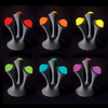 Boon Glo Nightlight with Glowing Balls