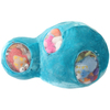 Boon Otto - Stuffed Animal Bag