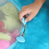 Boon Otto - Stuffed Animal Bag