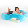 Boon Otto - Stuffed Animal Bag