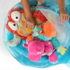 Boon Otto - Stuffed Animal Bag