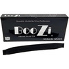 BooZi - Reusable Alcohol and Wine Purifier