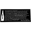 BooZi - Reusable Alcohol and Wine Purifier