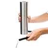 Born in Sweden Watering Can 1.5
