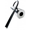 Born in Sweden Watering Can 1.5