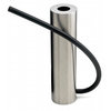 Born in Sweden Watering Can 1.5