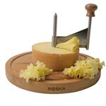 Boska Cheese and Chocolate Curler
