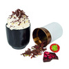 Boska Holland Choco Flaker - Creates Tasty Chocolate Flakes