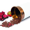 Boska Holland Choco Flaker - Creates Tasty Chocolate Flakes