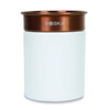Boska Holland Choco Flaker - Creates Tasty Chocolate Flakes
