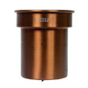 Boska Holland Choco Flaker - Creates Tasty Chocolate Flakes