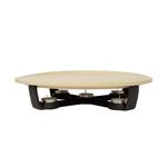 Boska Pizza Party Hot Stone