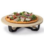 Boska Pizza Party Hot Stone