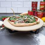 Boska Pizza Party Hot Stone