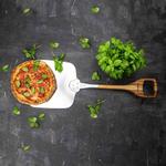 Boska Pizza Peel Shovel