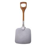 Boska Pizza Peel Shovel