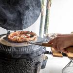 Boska Pizza Peel Shovel