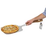 Boska Pizza Peel Shovel