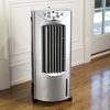 Boston Innovative Products Comfort Mist Humidifier