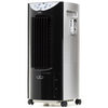 Boston Innovative Products Comfort Mist Humidifier