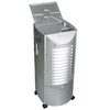 Boston Innovative Products Comfort Mist Humidifier