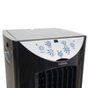 Boston Innovative Products Comfort Mist Humidifier