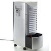 Boston Innovative Products Comfort Mist Humidifier