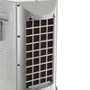 Boston Innovative Products Comfort Mist Humidifier