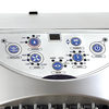 Boston Innovative Products Comfort Mist Humidifier