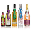 Botskis Bottle Neckties
