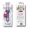 Botskis Bottle Neckties