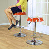 Bottle Cap Barstools