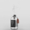 Bottle Humidifier Mini