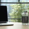 Bottle Humidifier Mini