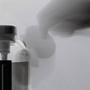 Bottle Humidifier Mini