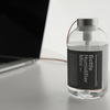 Bottle Humidifier Mini