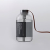Bottle Humidifier Mini