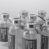 Bottle Humidifier Mini