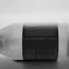 Bottle Humidifier Mini