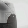 Bottle Humidifier Mini