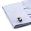 Bottle Opener Cufflinks
