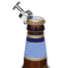 Bottle Opener Cufflinks