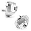 Bottle Opener Cufflinks