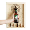 Bottle Opener Slot Game