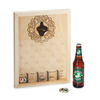 Bottle Opener Slot Game