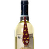 BottleTie - Wine Bottle Corkscrew / Necktie