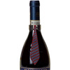 BottleTie - Wine Bottle Corkscrew / Necktie
